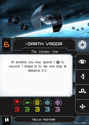 http://x-wing-cardcreator.com/img/published/Darth Vador_Vader solo_0.png